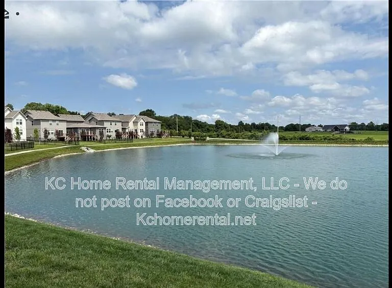 8716 SW Edgewater Dr — Photo 28