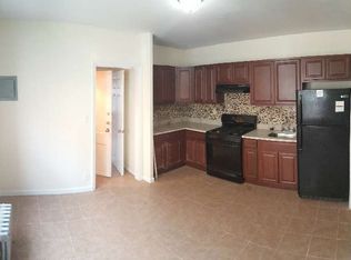 973 Troy Ave 2nd Floor #FL 2ND, Brooklyn, NY 11203