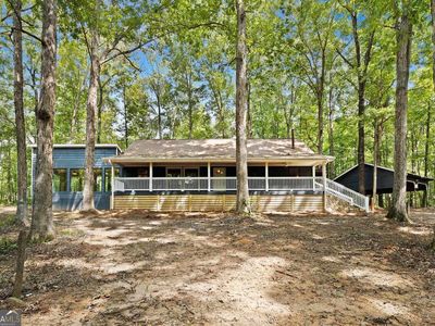 1597 Leguin Mill Rd, Locust Grove, GA, 30248