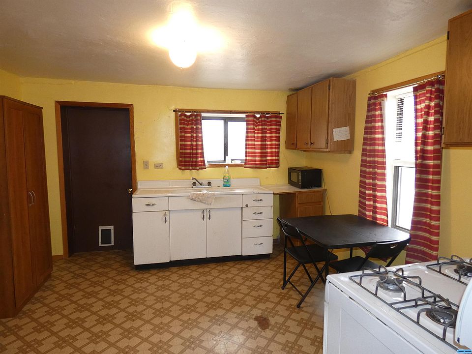 515 Orchard St, Bayard, NM 88023 Zillow