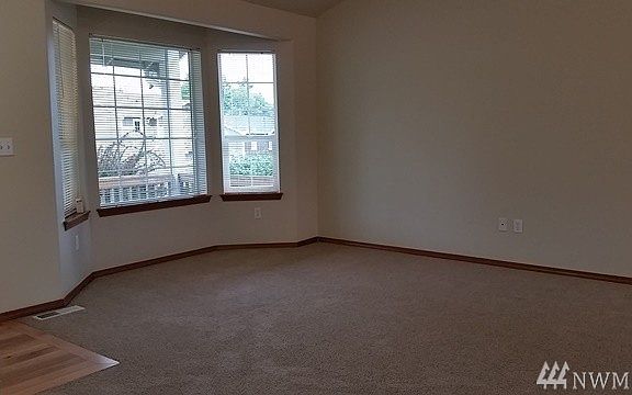 3rd image of 3413 S 297th St