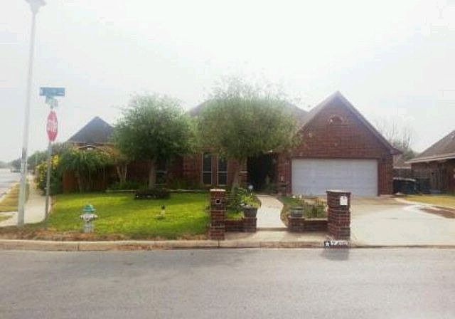 1st image of 7416 N 22nd St