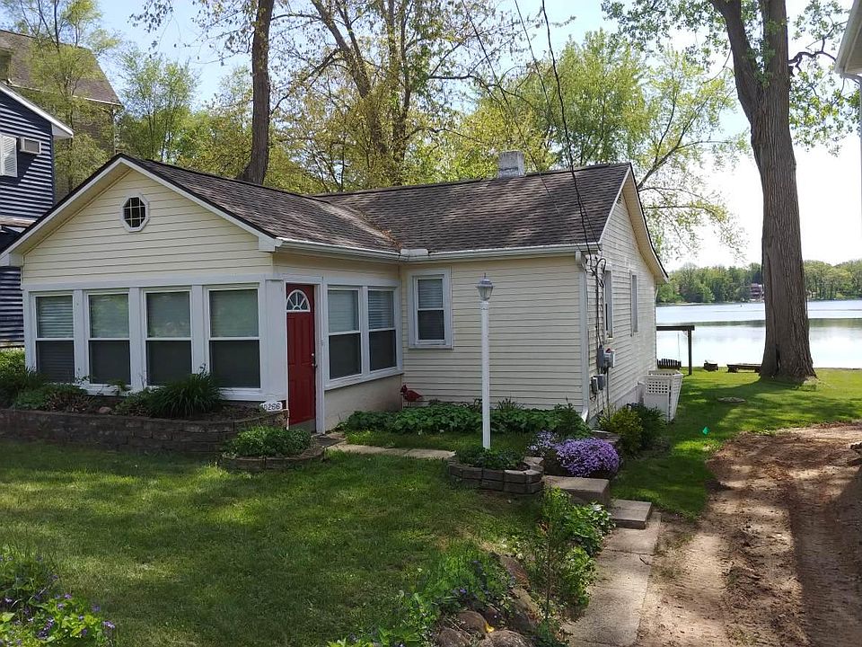 1st image of 10266 Langley Dr