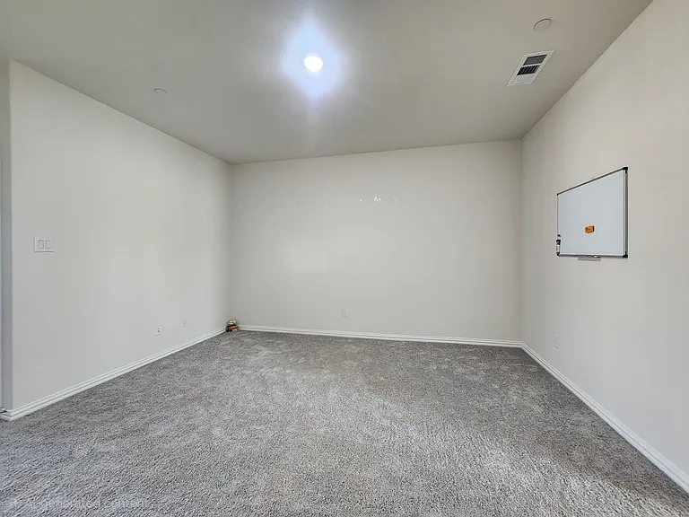 13243 Teton St — Photo 16