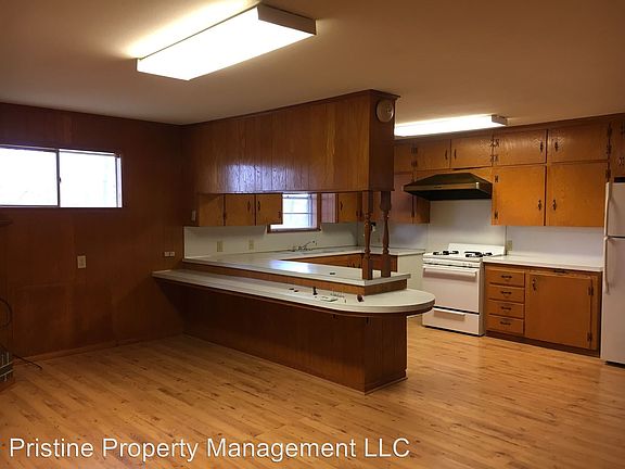 4th image of 122 Garner Ln