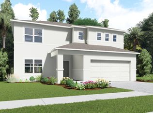 4871 Knoll Ln, Saint Cloud, FL 34772