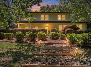 1215 Turnbridge Rd, Charlotte, NC 28226