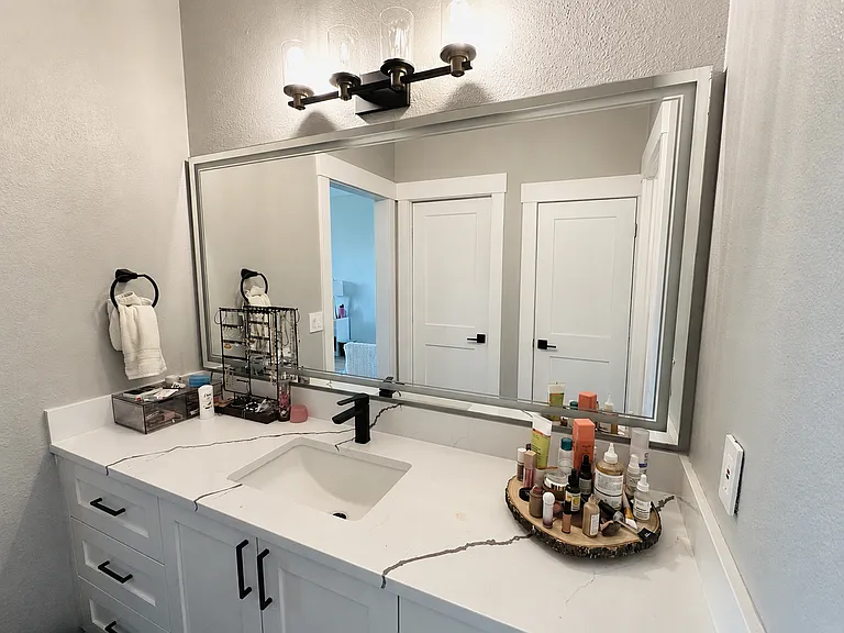 2847 NW 23rd Ave — Photo 33