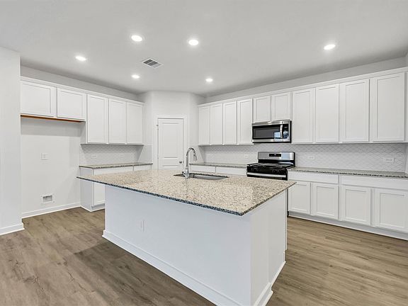 6th image of this home