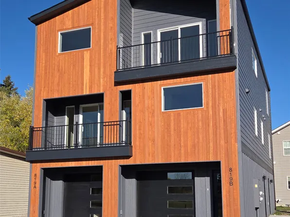 819 9th Ave W, Kalispell, MT 59901