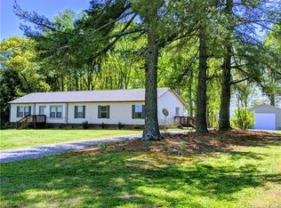 1084 Harris Bridge Rd, Stony Point, NC 28678
