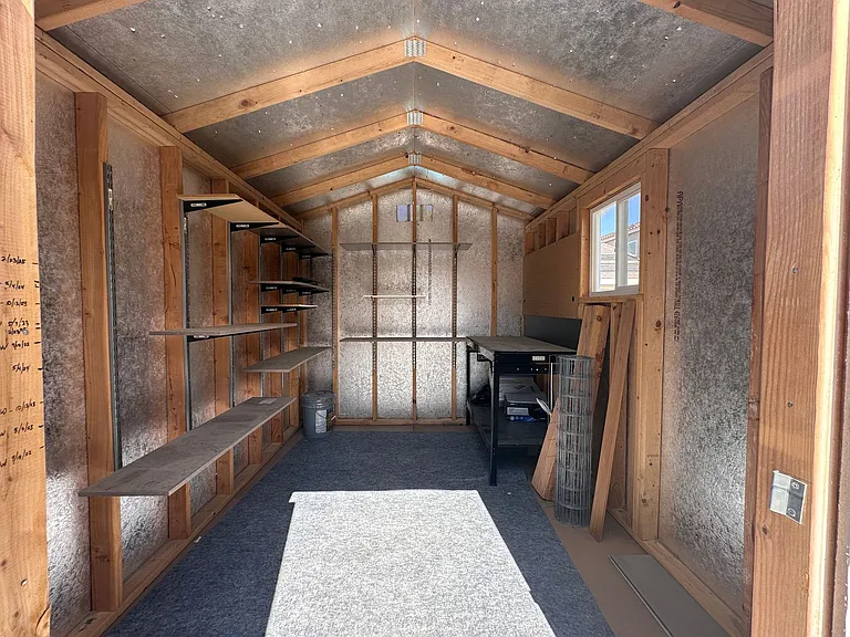 8256 Lone Feather Ln — Photo 33