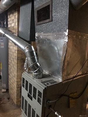 3rd image of 609 Crestmore Ave