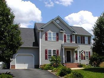 2nd image of 7846 Silktree Pl