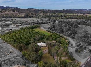 30825 Valley Center Rd, Valley Center, CA 92082