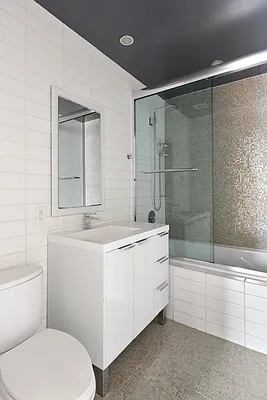 Sold by Compass | media 9