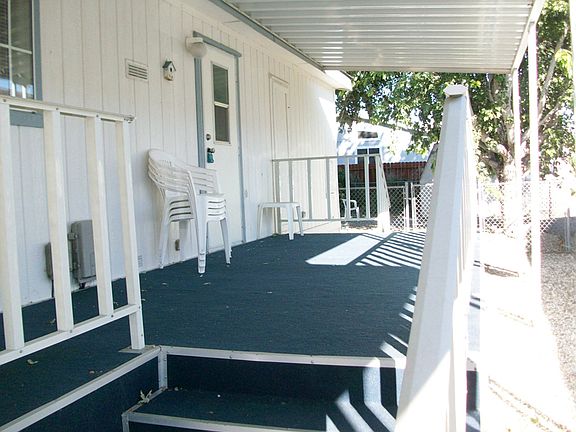 5th image of 500 W Goldfield Ave Spc 27