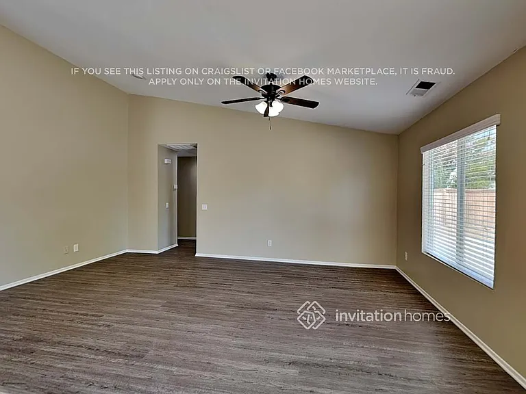 25375 Mountain Springs St — Photo 7