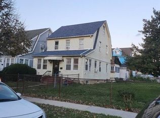 105-41 189th St Floor 3, Saint Albans, NY 11412