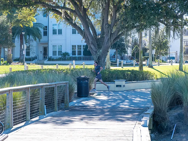 Azul Baldwin Park — Photo 51