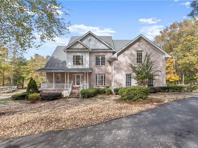 2908 Legion Lake Rd, Douglasville, GA, 30135