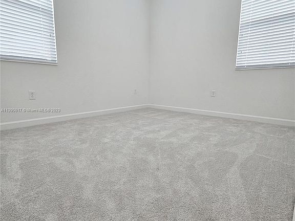 3rd image of 12158 NW 23rd Ct #12158