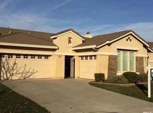 9641 Amber Waves Way, Elk Grove, CA 95624