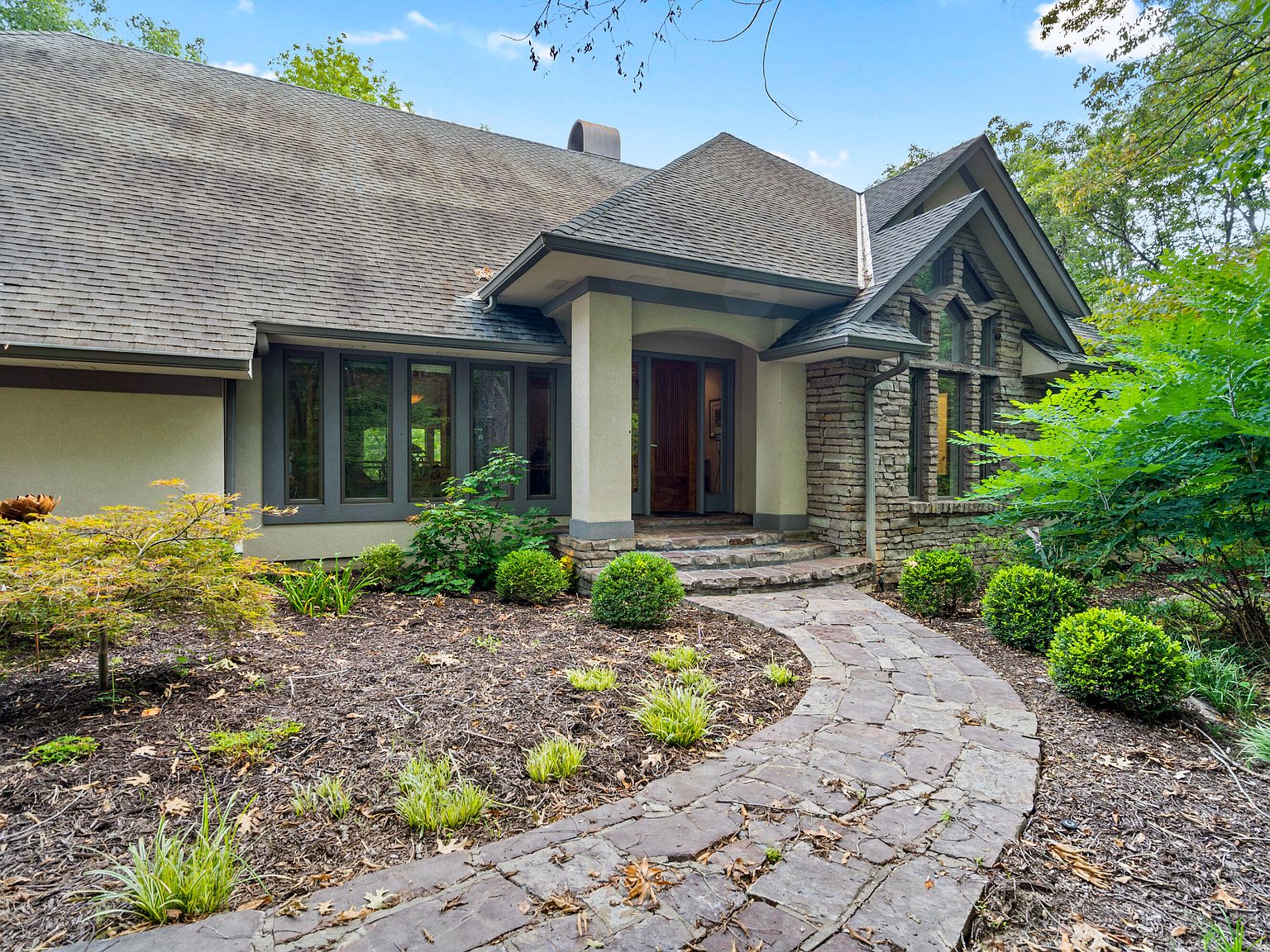 1400 Stonehaven Rd, Columbia, MO 65203 Zillow