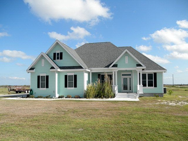 1st image of 303 Cape Velero Dr
