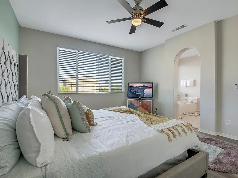 42760 Incantata Pl — Photo 19