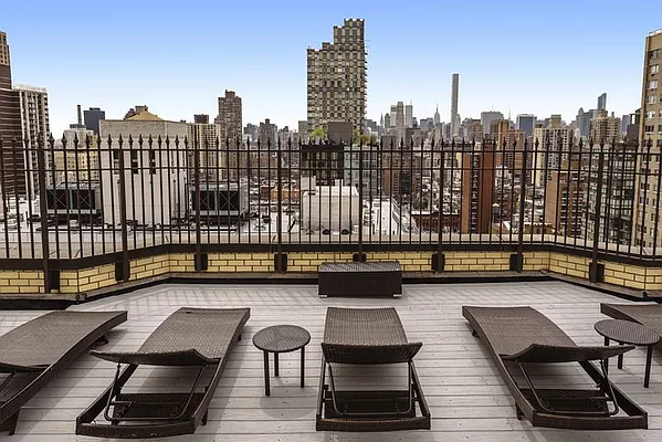 Sold by Brown Harris Stevens | media 27