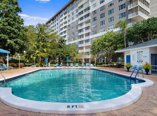 3850 Washington St APT 314, Hollywood, FL 33021