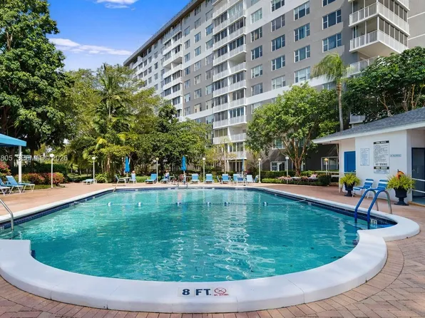 3850 Washington St APT 314, Hollywood, FL 33021