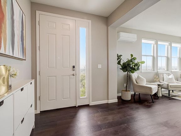 5th image of 4001 Ocean View Ct Unit A