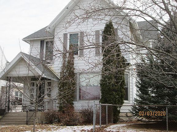 2nd image of 410 S Garfield Ave