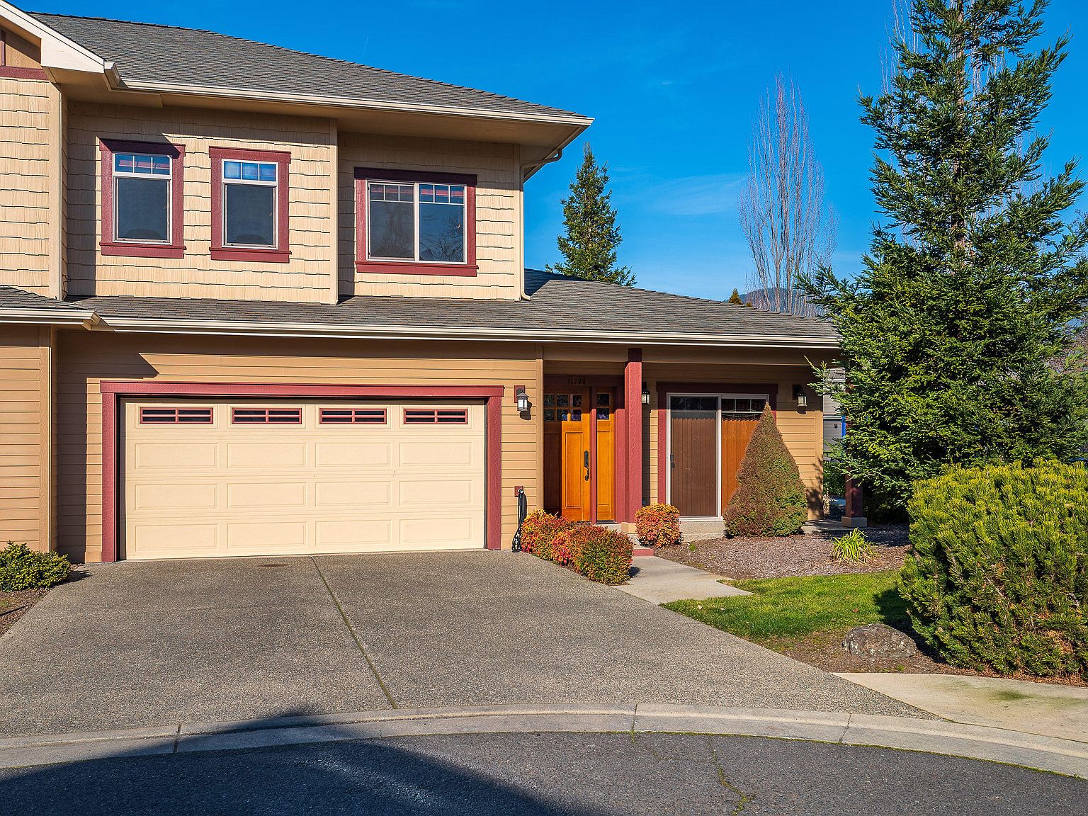 1794 Hillpark Pl, Grants Pass, OR 97526 Zillow