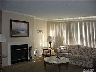 1st image of 57 Standish Dr