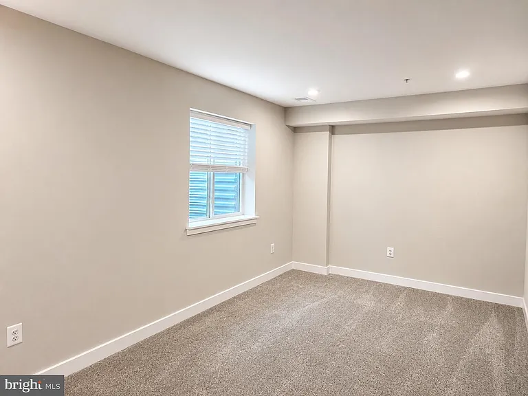 340 Paca Gardens Ln — Photo 16