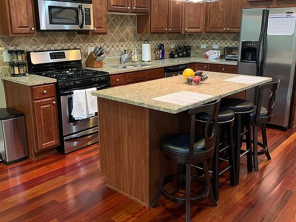 3rd image of 7043 W Grand Ave APT 2A