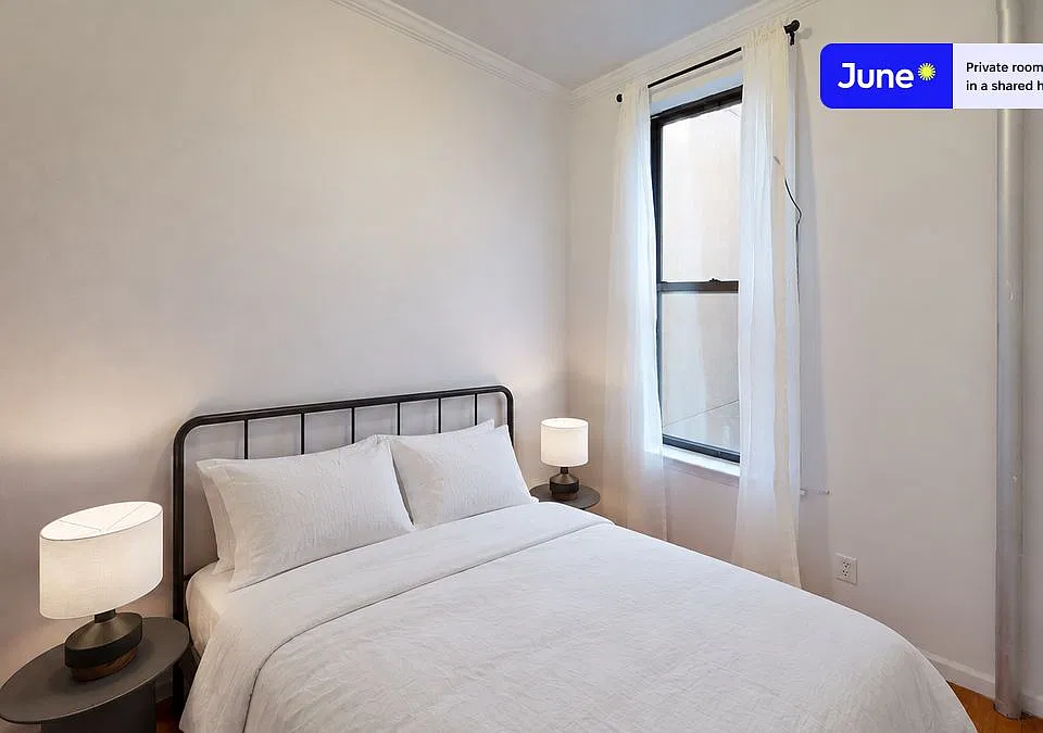 133 Avenue D #C
