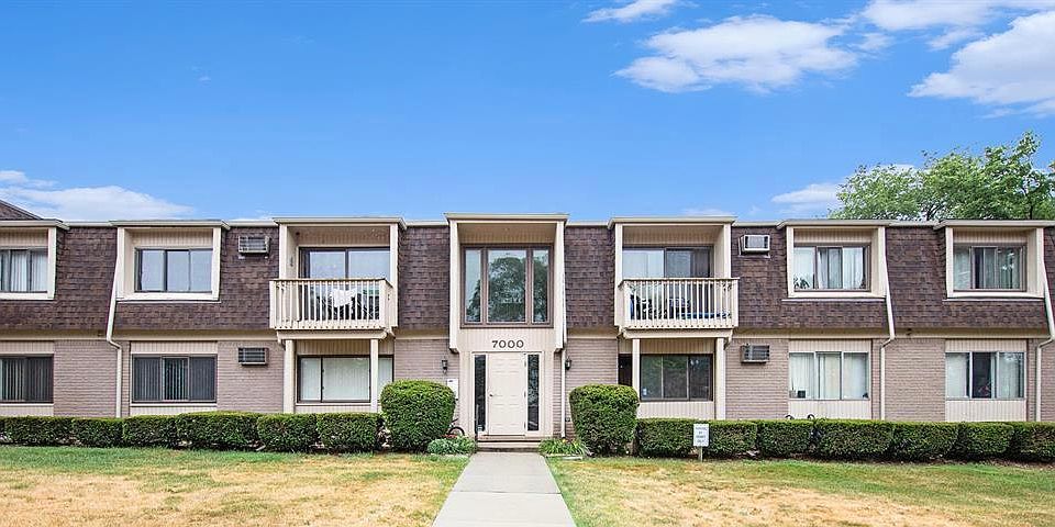 1st image of 7000 Villa Dr