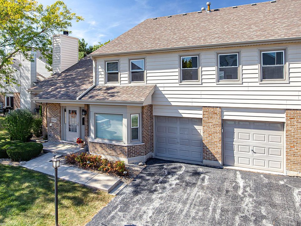 1st image of 15526 Wherry Ln