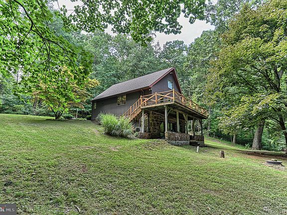 4th image of 5831 Crone Rd