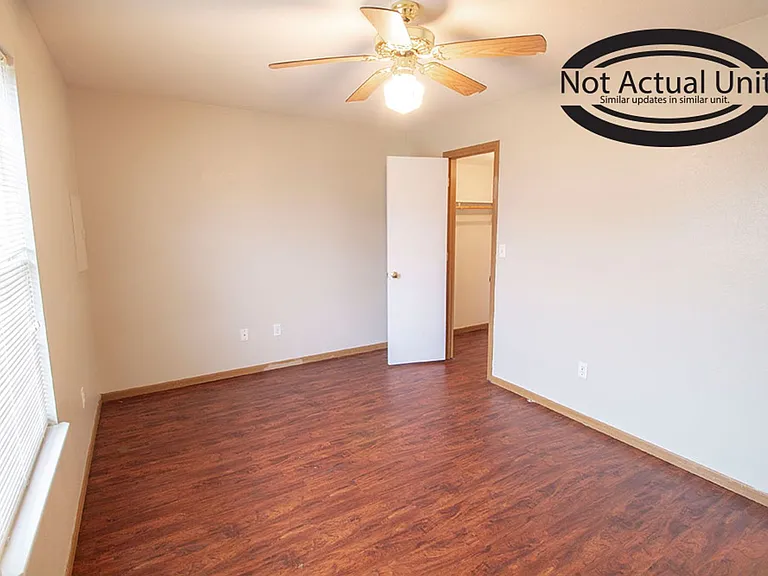 1505 Native Dancer Ct — Photo 5