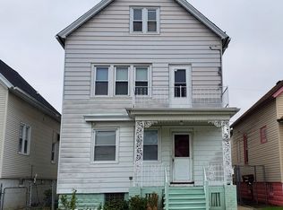 2414 S 18th St #2414A, Milwaukee, WI 53215