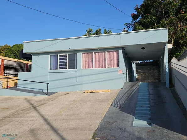 67 Calle Estacion, Aguada, PR 00602