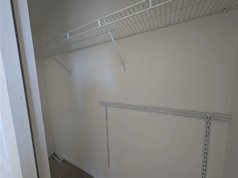 2504 Rutland Pl — Photo 21