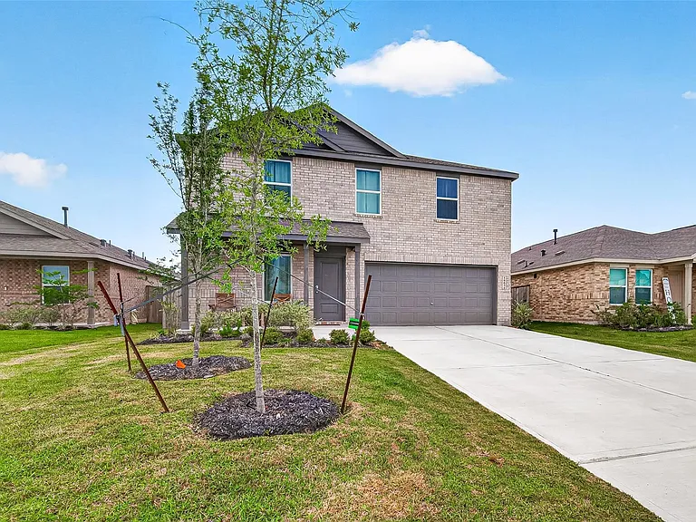 18634 Scopello Dr — Photo 3