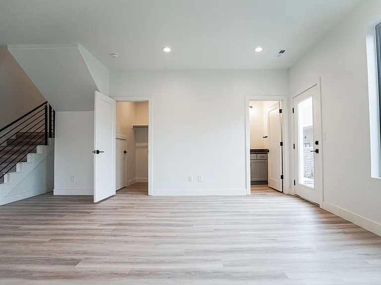 5328 W Dosh Ln — Photo 22