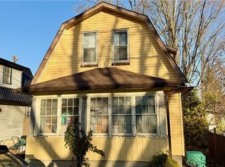 217 Queen St N, Norfolk County, ON